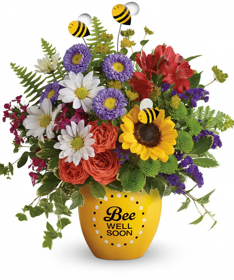 Window Box Florist (prev. Mainland Floral) photo