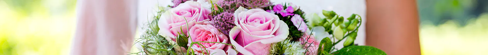 Window Box Florist (prev. Mainland Floral) photo